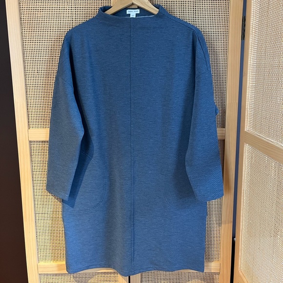 Tribal Dresses & Skirts - Tribal Women’s M Dress w/ Pockets